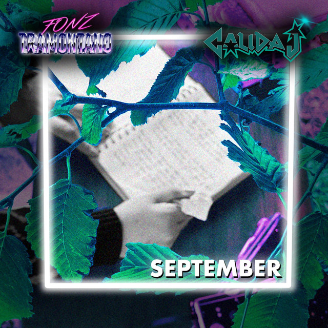 September