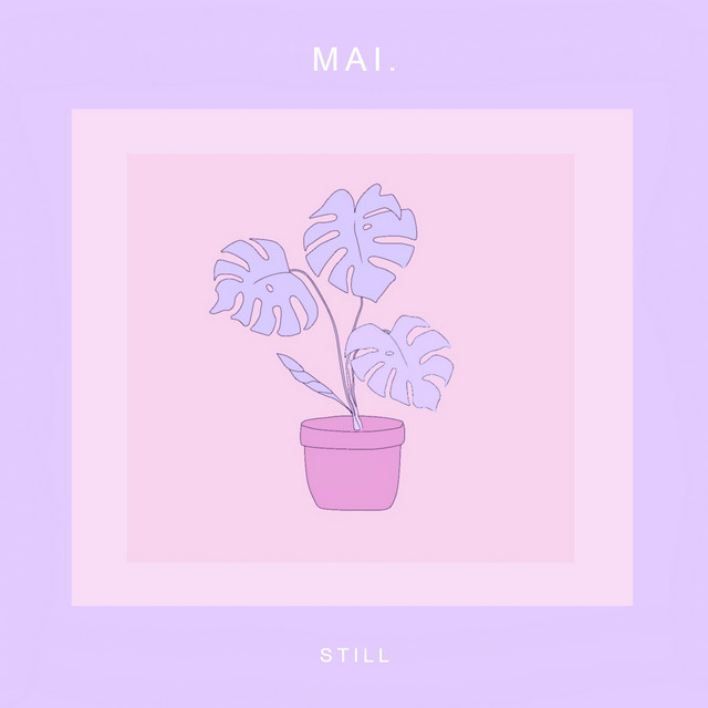 still cover art