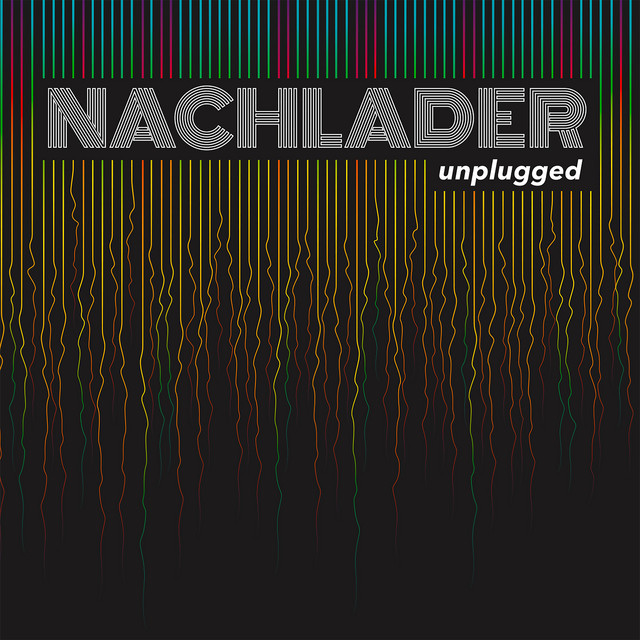 Unplugged cover