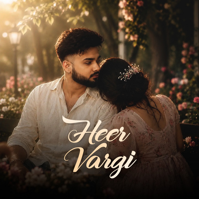 Heer Vargi