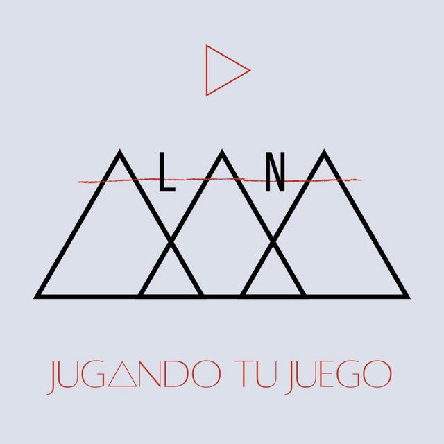Jugando Tu Juego cover art