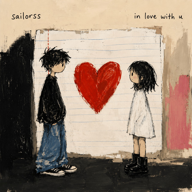 sailorss