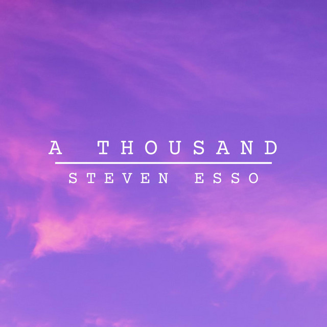 A Thousand