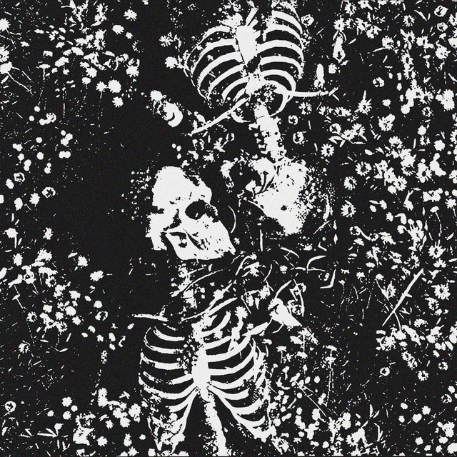 100 Years cover art