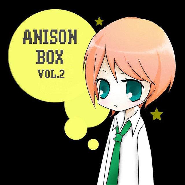 Odoru Ponpokorin - song and lyrics by Anime Project | Spotify
