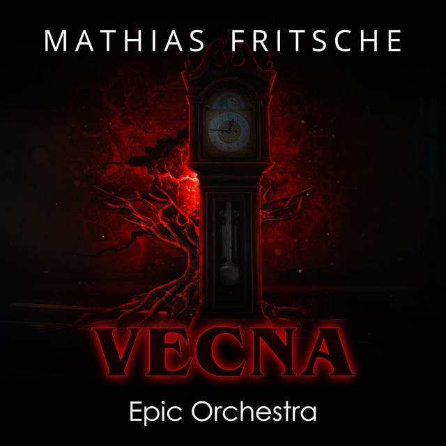 Vecna