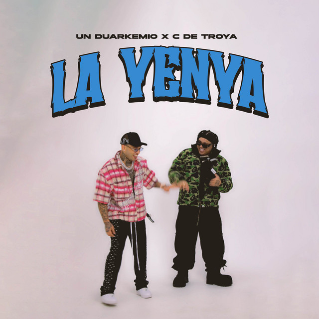 La Yenya