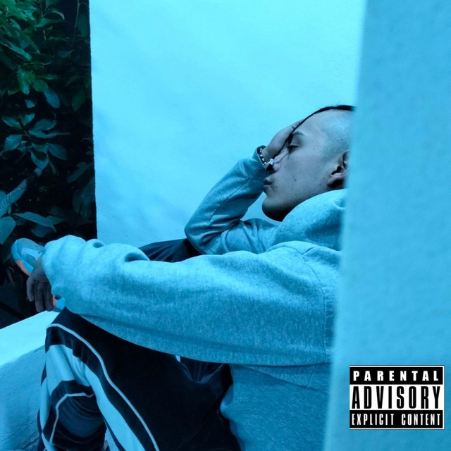 WILL VELZ | Spotify