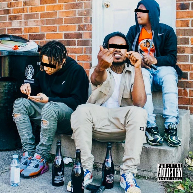 POURIN & SIPPIN - Single by Truveli | Spotify