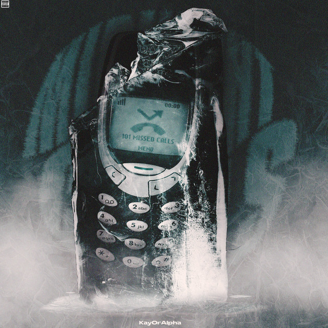 Midnight Calls