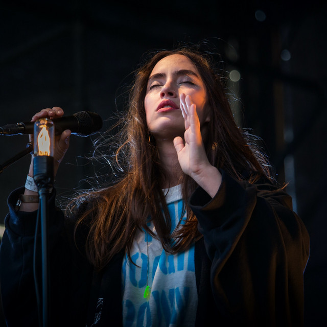 Worship | Spotify