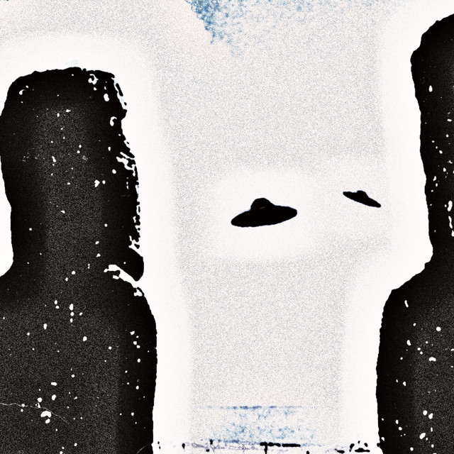 Andy cover art