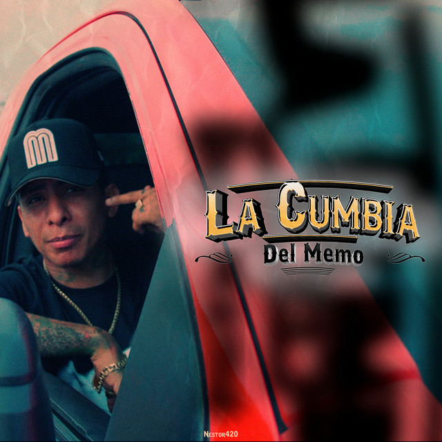 La Cumbia del Memo
