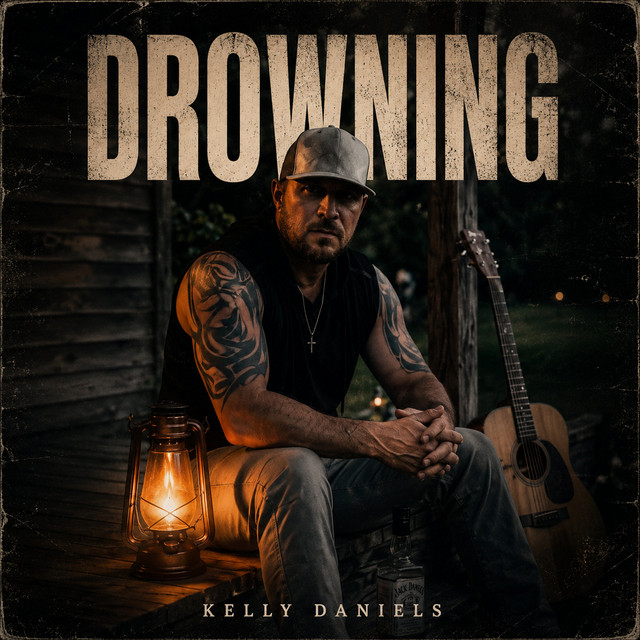 DROWNING