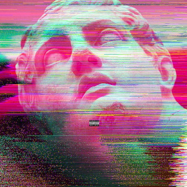 Sacrifice cover art