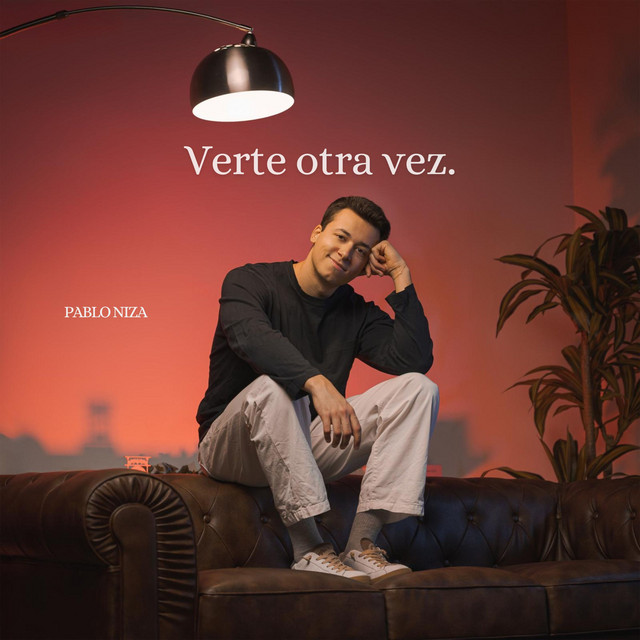 Verte otra vez.