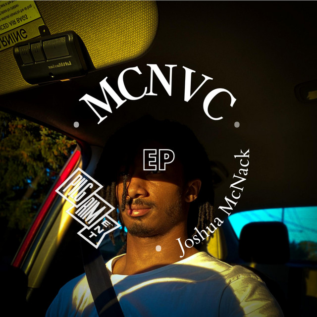 Mcnvc cover art