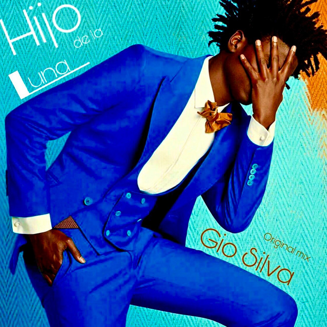 Hijo de la Luna