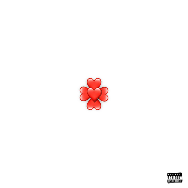 Reloj cover art