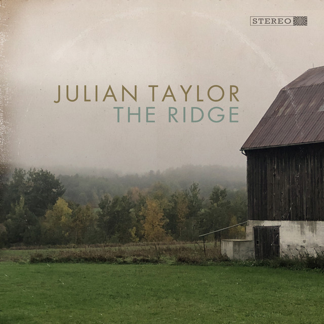 The Ridge