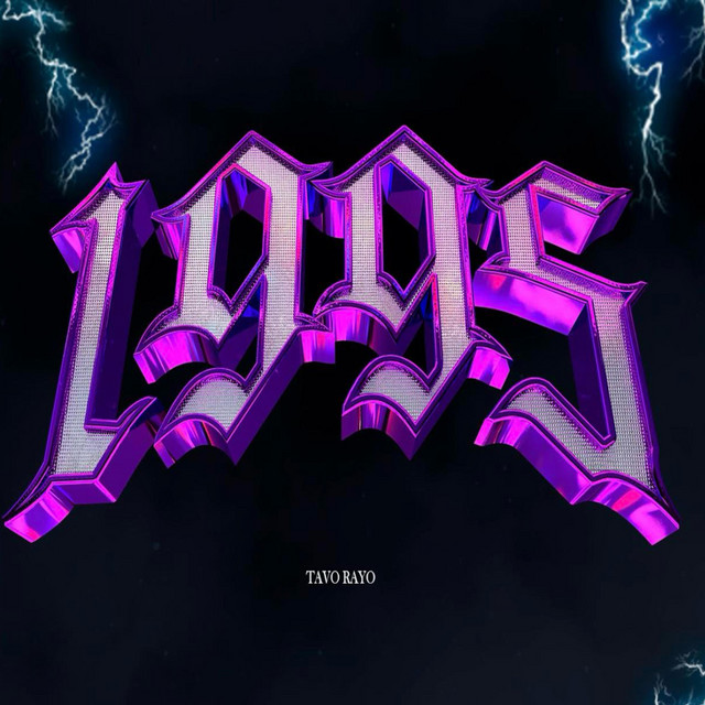1995 cover art