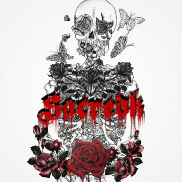 Ab67616d0000b273a3c64553b8707a772d396afc