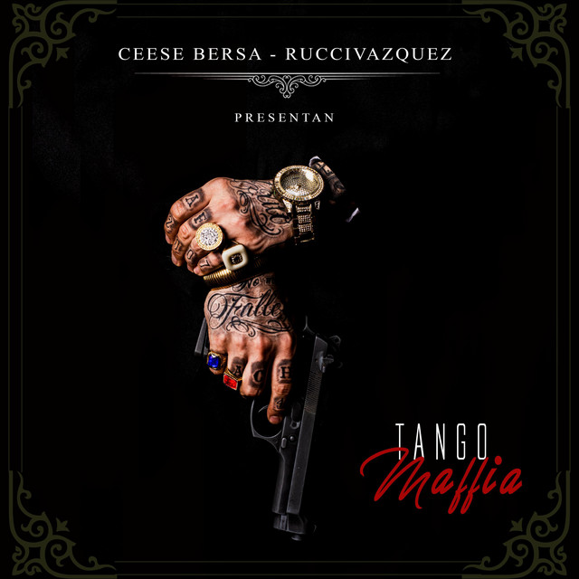 Coronando cover art