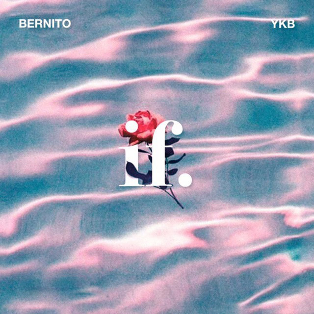 If cover art