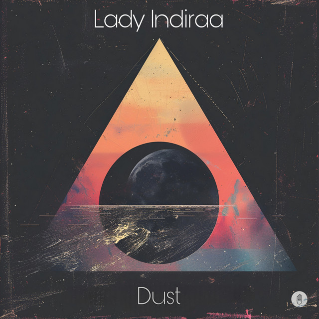 Dust - SYNDR Remix