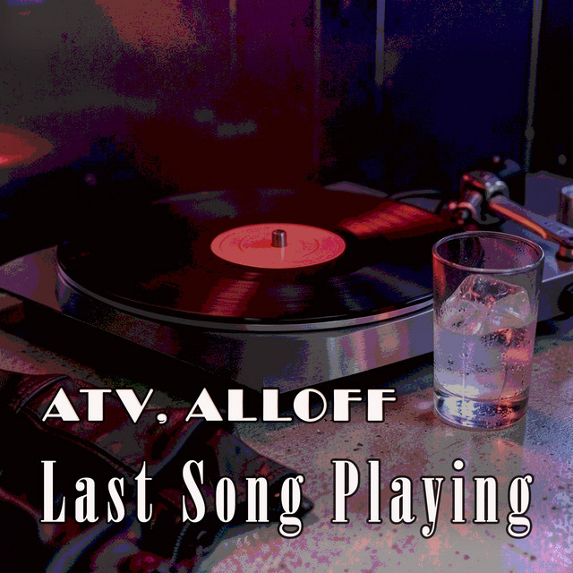 ALLOFF