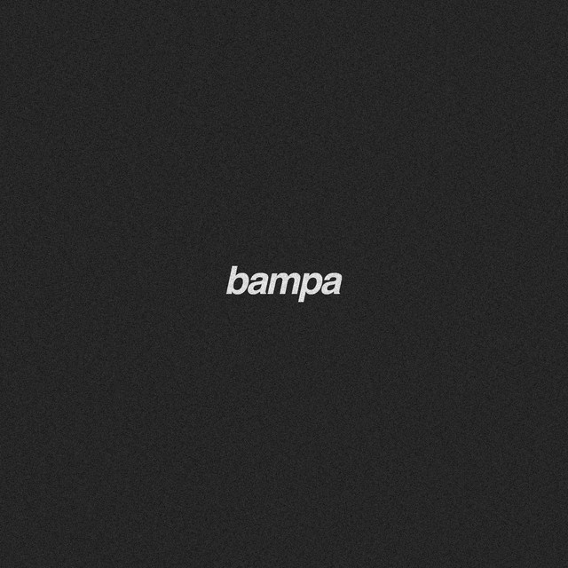 bampa