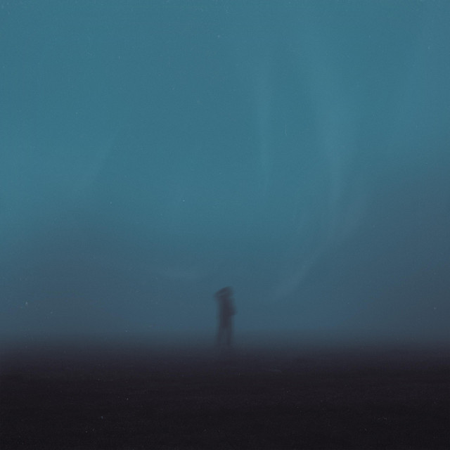 searching for you