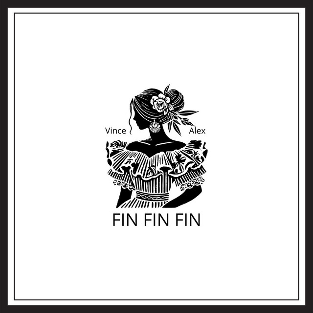 Fin Fin Fin (Radio Edit)
