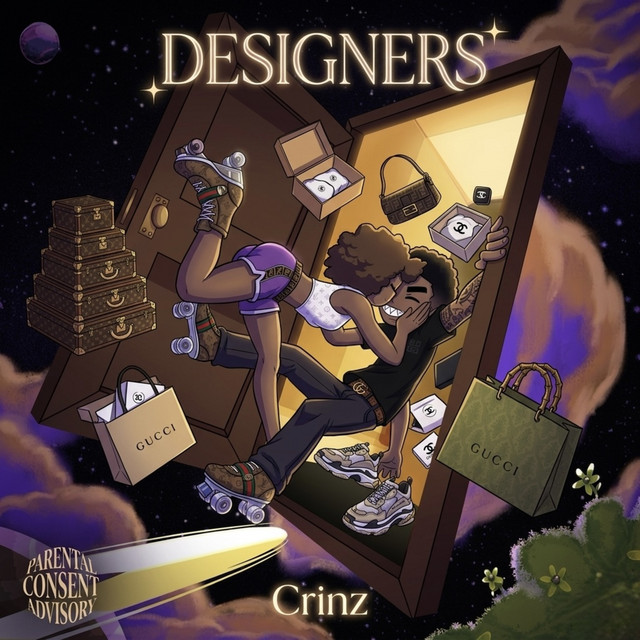 Crinz