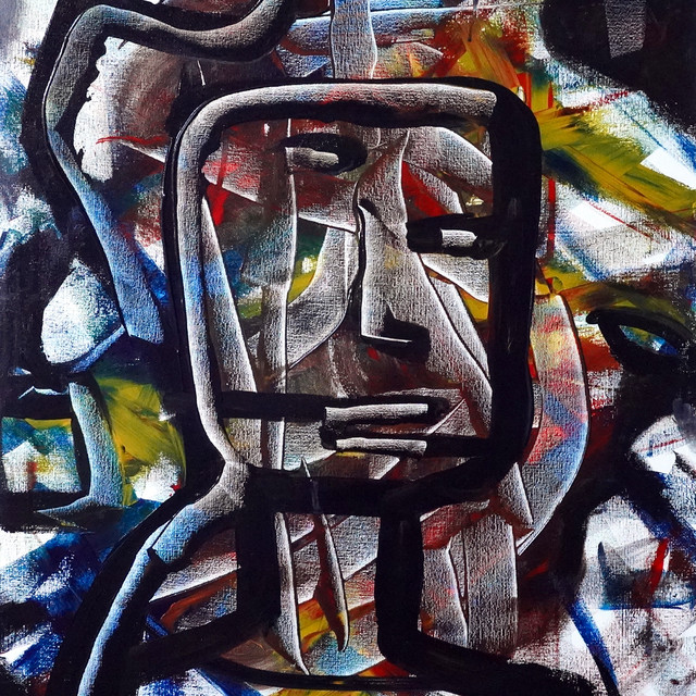 DIALOGI cover art