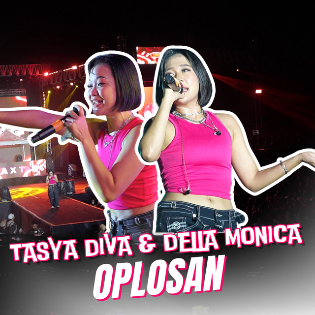 Tasya Diva