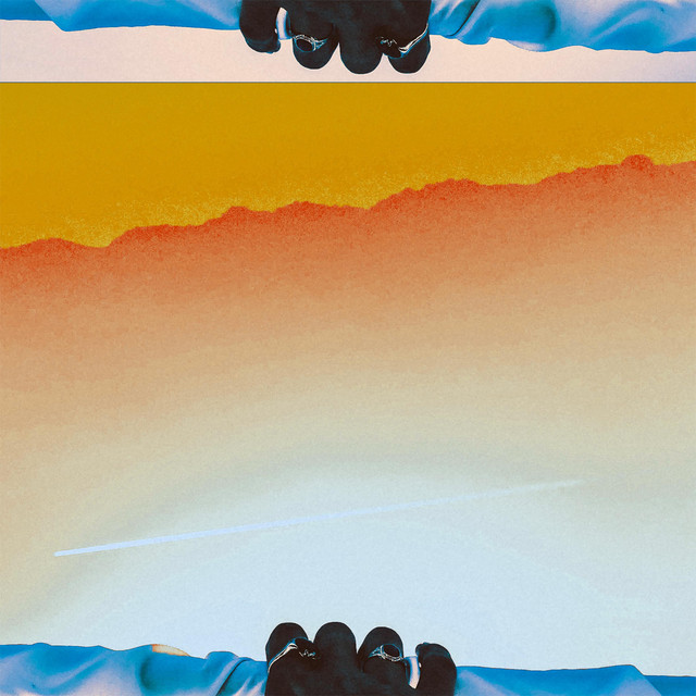 hey, wyd today? cover art