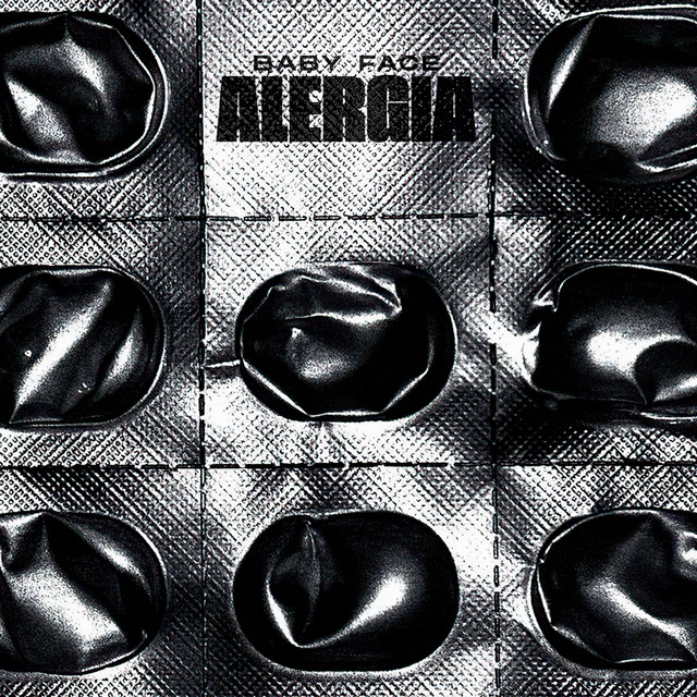 Alergia
