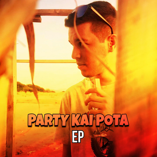 Party Kai Pota - Hardcore Version