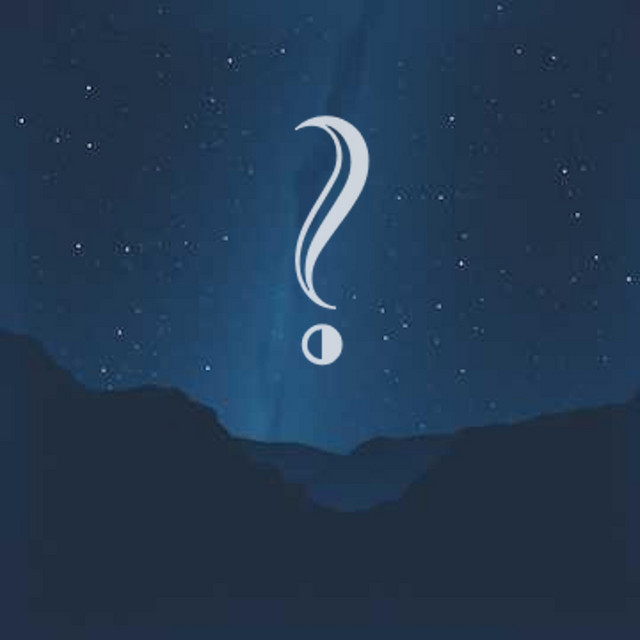 Where Are You Now? (Radio Edit)