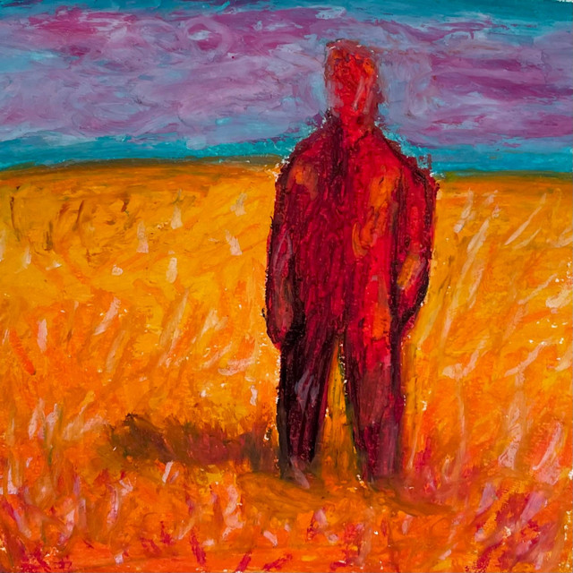 form without content cover art