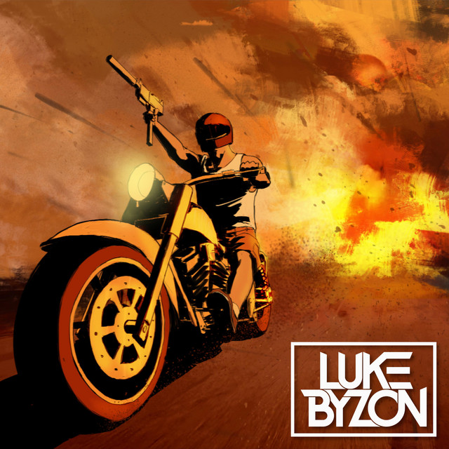 Termination cover