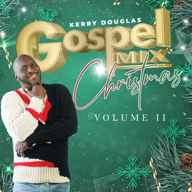 Santa Clause Is Coming to Town cover art
