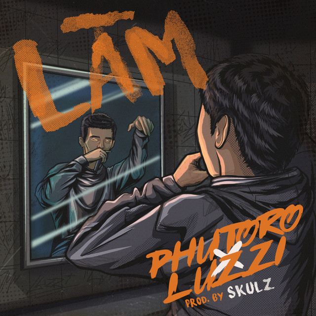 Luzzi | Spotify