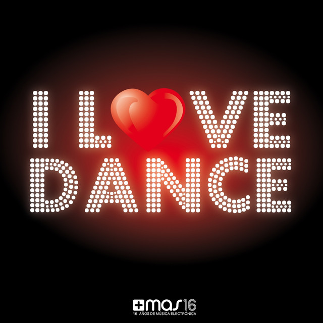 Saturday Night - Radio Mix