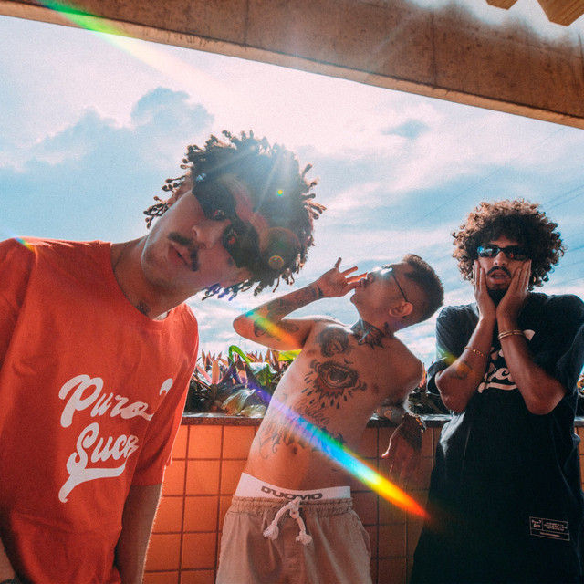 Bom dia Vietnã 2 cover art