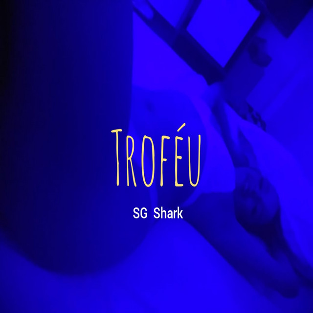Trofeu