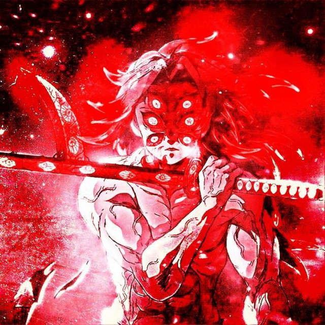 Cover art: DEATH MOON! — VasyaSenator
