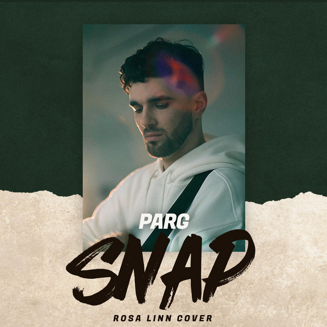 Snap (Rosa Linn Cover)