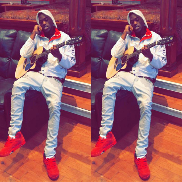 Red Birdz